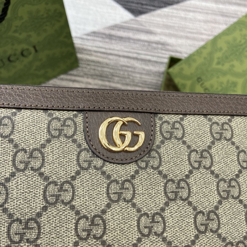 Gucci Wallets & Purse